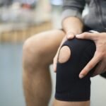 Well Knee Brace: The Ultimate Support for Joint Health and Injury Recovery