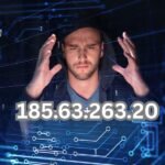 Understanding 185.63.263.20: Exploring the Role and Importance of IP Addresses in the Digital World