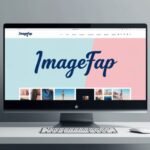 ImageFap: Exploring the Platform, Its History, and Digital Impact