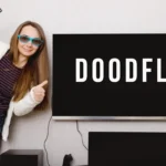 Doodflix: The Emerging Platform Redefining Online Streaming