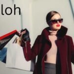 Faibloh: The Emerging Digital Innovation Platform Shaping the Future of Online Interaction