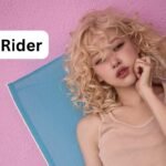 Rosie Rider: The Rising Star Redefining Online Influence and Modern Creativity