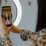 The Rise of Meaimee 3: Exploring the Digital Persona and Online Influence