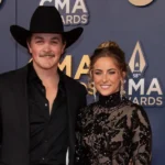 Zach Top Wife – Exploring the Personal Life of Country Music’s Rising Star