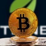 Crypto30x.com: Exploring the Platform, Opportunities, and Risks