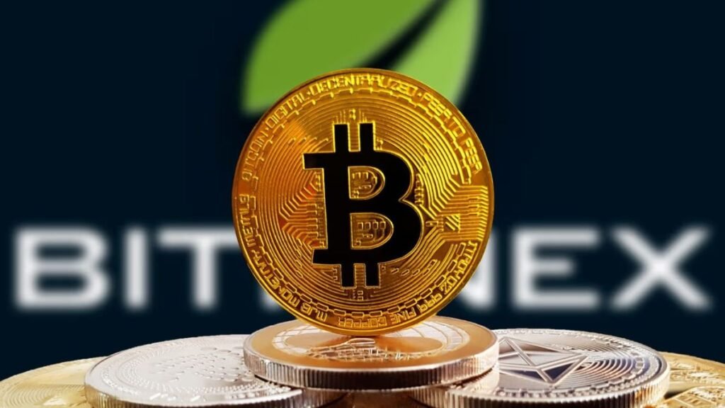 Crypto30x.com: Exploring the Platform, Opportunities, and Risks