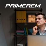 Primerem: Redefining Innovation and Excellence in Modern Business