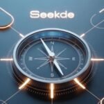 Seekde: Redefining the Future of Knowledge Discovery