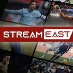 Streameast: The Rise, Controversy, and Impact of a Free Sports Streaming Platform