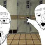 Understanding the Coomer Phenomenon: Origins, Culture, and Impact on Modern Society