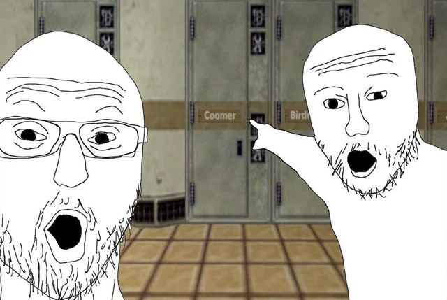 Understanding the Coomer Phenomenon: Origins, Culture, and Impact on Modern Society