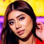 Violet Myers Net Worth: A Deep Dive into the Life, Career, and Legacy of the Rising Star