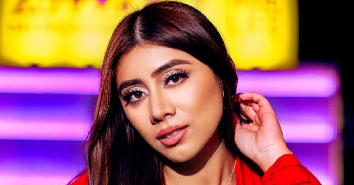 Violet Myers Net Worth: A Deep Dive into the Life, Career, and Legacy of the Rising Star