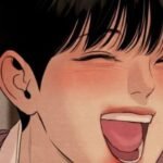 Understanding POTN: The Digital Transformation of Adult Entertainment and Online Communities