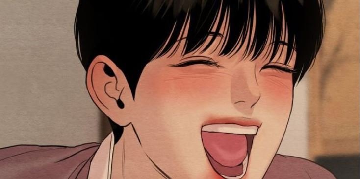 Understanding POTN: The Digital Transformation of Adult Entertainment and Online Communities