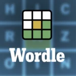 Wordle 1527: A Deceptively Tricky Puzzle That Tested Even Seasoned Players