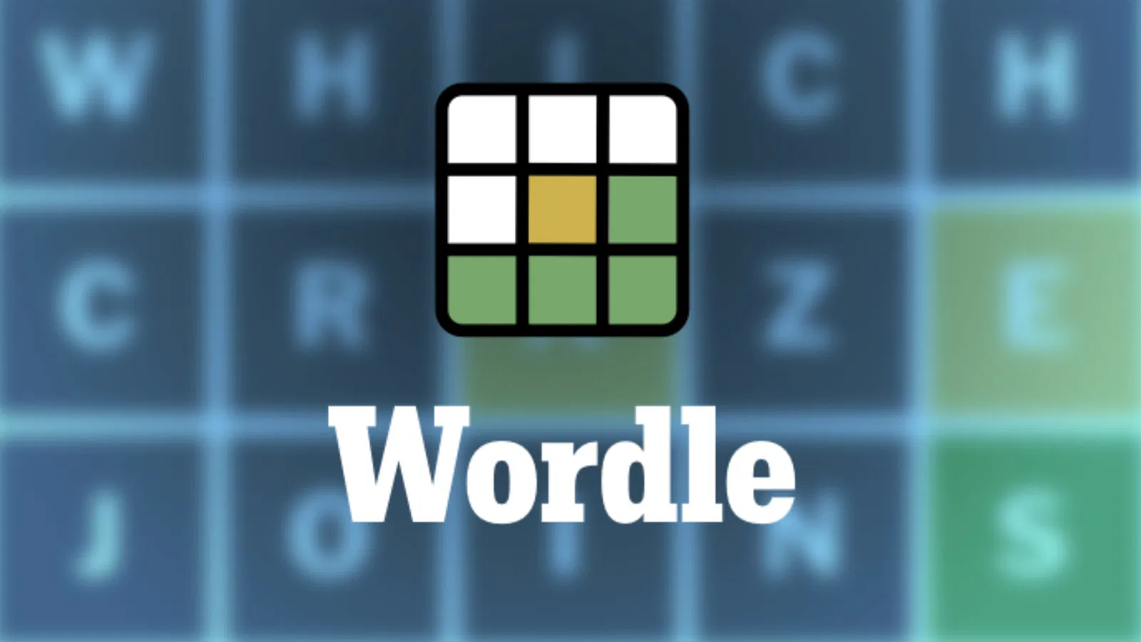 Wordle 1527: A Deceptively Tricky Puzzle That Tested Even Seasoned Players