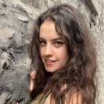 Quinnfinite: The Rise of a Digital Powerhouse in the Online Creator Space