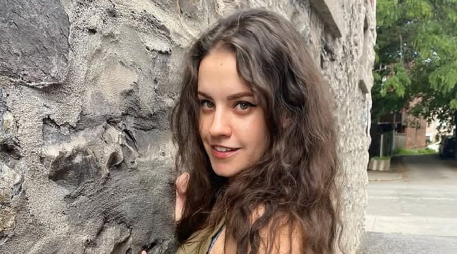 Quinnfinite: The Rise of a Digital Powerhouse in the Online Creator Space