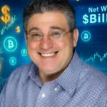 Itzhak Ezratti Net Worth: A Deep Look at the Man Behind GL Homes