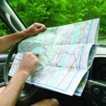 People Over Papers: The Human-Centered Revolution in Modern Work and Society