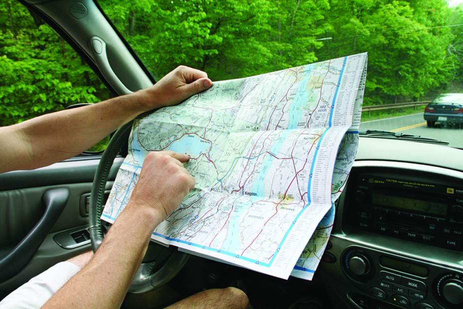 People Over Papers: The Human-Centered Revolution in Modern Work and Society